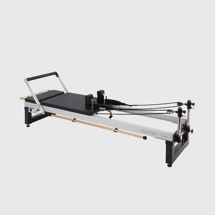 Align Pilates A8 Pro Reformer