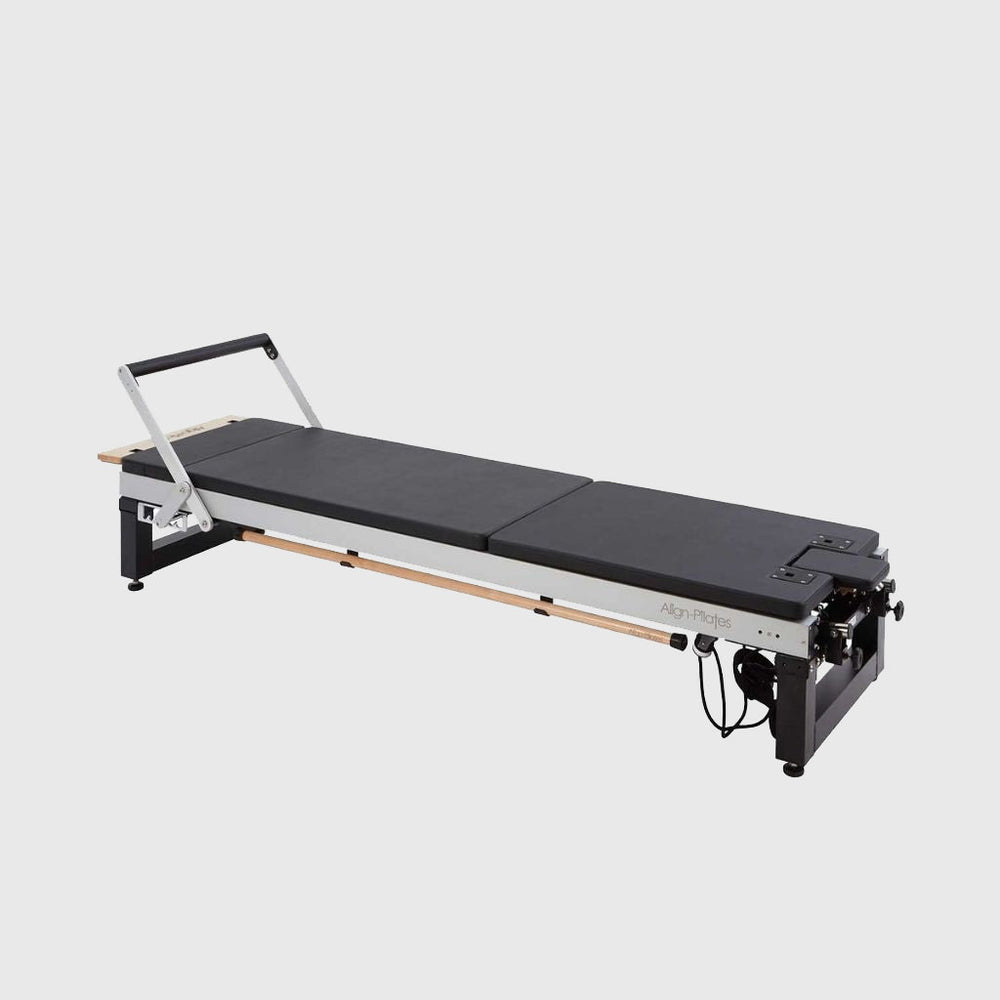 Align Pilates A8 Pro Reformer