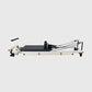 Align Pilates C2 Pro RC Reformer