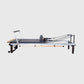 Align Pilates C2 Pro RC Reformer