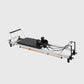 Align Pilates C2 Pro RC Reformer