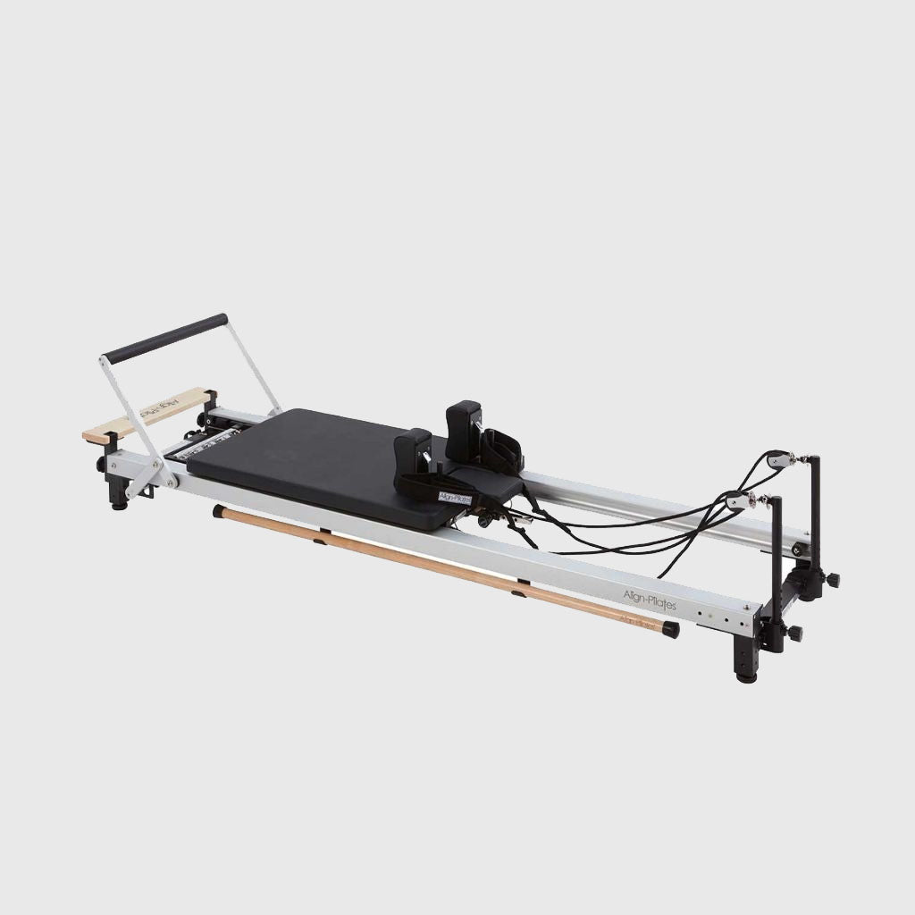 Align Pilates C2 Pro RC Reformer