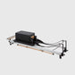 Align Pilates C2 Pro RC Reformer
