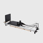 Align Pilates C2 Pro RC Reformer