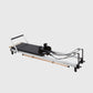Align Pilates C2 Pro RC Reformer