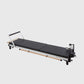Align Pilates C2 Pro RC Reformer