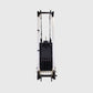 Align Pilates C2 Pro RC Reformer