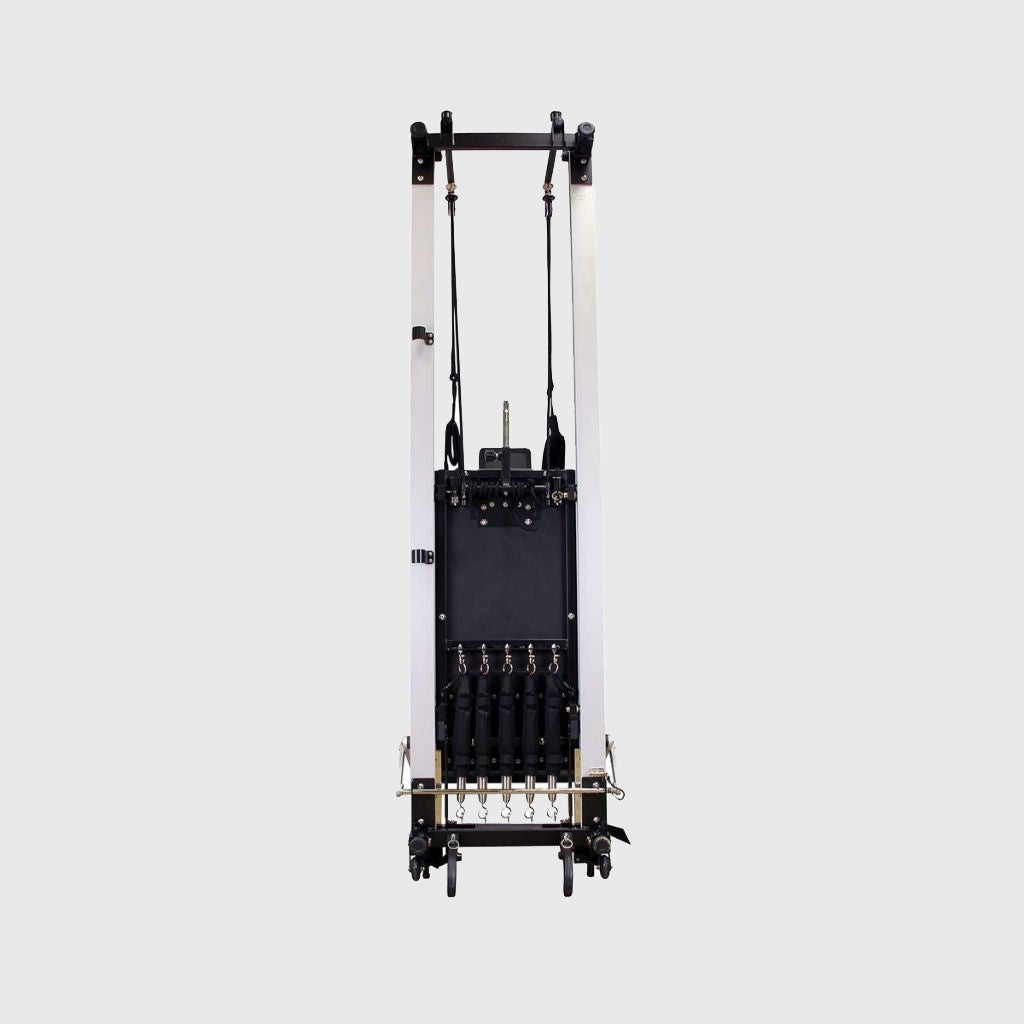 Align Pilates C2 Pro RC Reformer