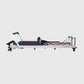 Align Pilates C8 Pro Reformer