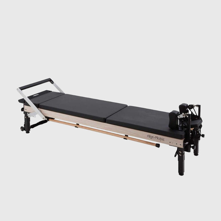 Align Pilates C8 Pro Reformer