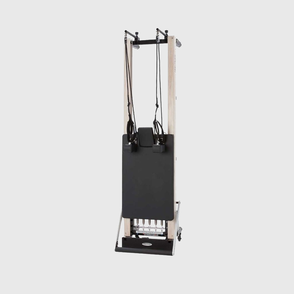 Align Pilates C8 Pro Reformer