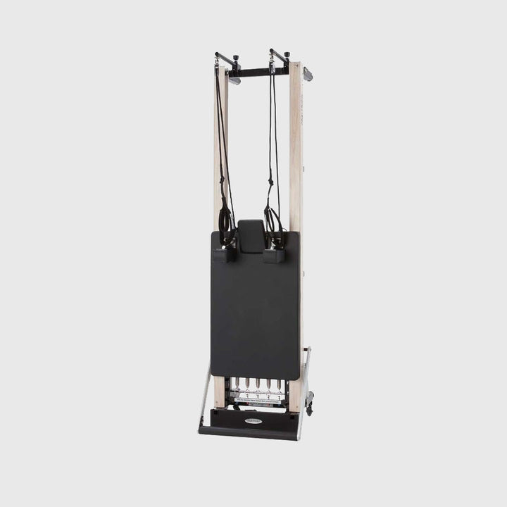 Align Pilates C8 Pro Reformer