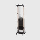 Align Pilates C8 Pro Reformer