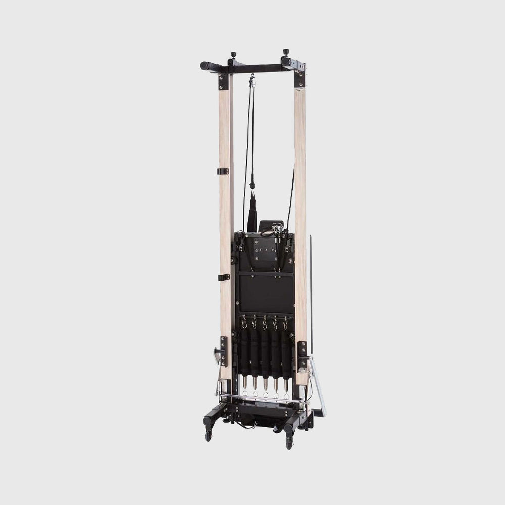 Align Pilates C8 Pro Reformer