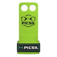 Picsil Azor Grips (2 Holes)