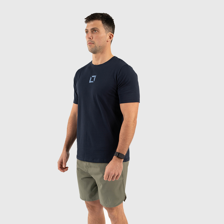 BLK BOX Icon Unisex T-Shirt