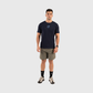 BLK BOX Icon Woven Shorts