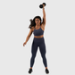 BLK BOX Icon Sports Bra