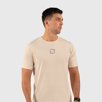 BLK BOX Icon Unisex T-Shirt