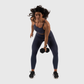 BLK BOX Icon Sports Bra