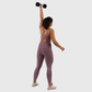 BLK BOX Icon Sports Bra