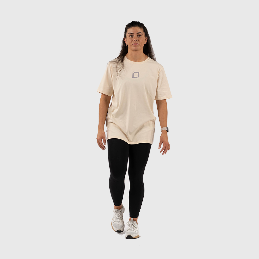 BLK BOX Icon Unisex T-Shirt