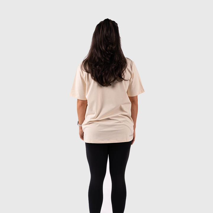 BLK BOX Icon Unisex T-Shirt