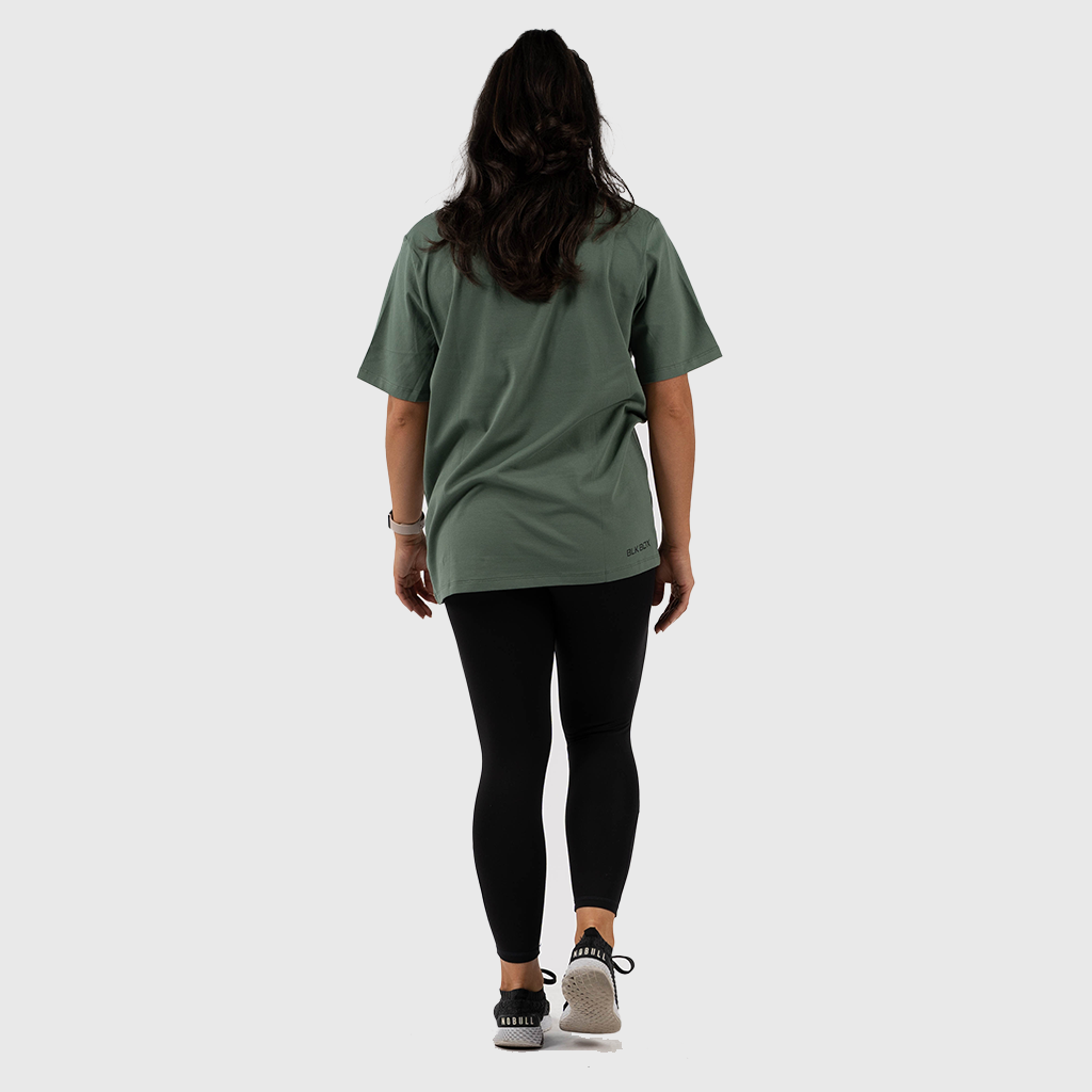 BLK BOX Icon Unisex T-Shirt