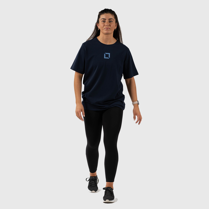 BLK BOX Icon Unisex T-Shirt