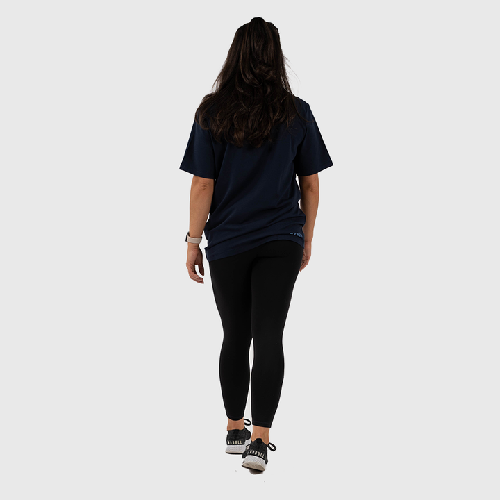 BLK BOX Icon Unisex T-Shirt