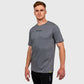 BLK BOX Men's Logo Tee