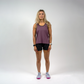 Under Armour Women's Knockout Tank