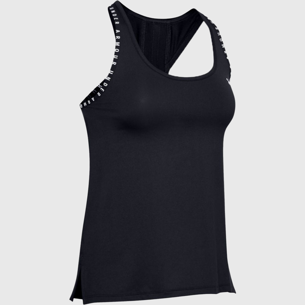 Under Armour Women's Knockout Tank