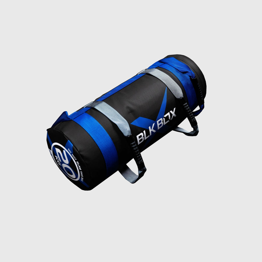 BLK BOX Multi-Grip Exercise Sandbags