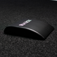 BLK BOX Ab Mat