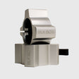 BLK BOX Aluminium OSO Collars (Black, Silver)