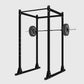 BLK BOX Blackout Free Standing Power Rack