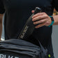 BLK BOX Chilly Bottle