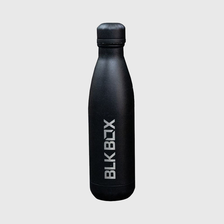 BLK BOX Chilly Bottle