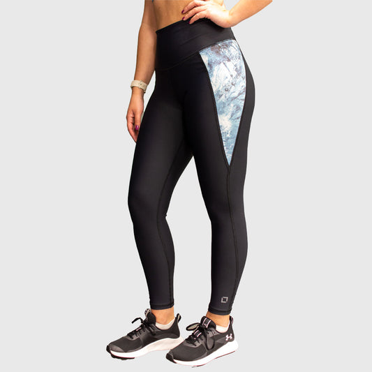 BLK BOX Women's Energy Leggings