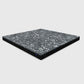 BLK BOX Foundation Gym Flooring Roll