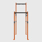 BLK BOX Goliath Free Standing High-Low Bar Rig