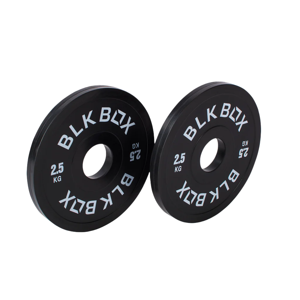 2.5 kg weight plates deals
