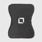 BLK BOX Handstand Push-Up Pad