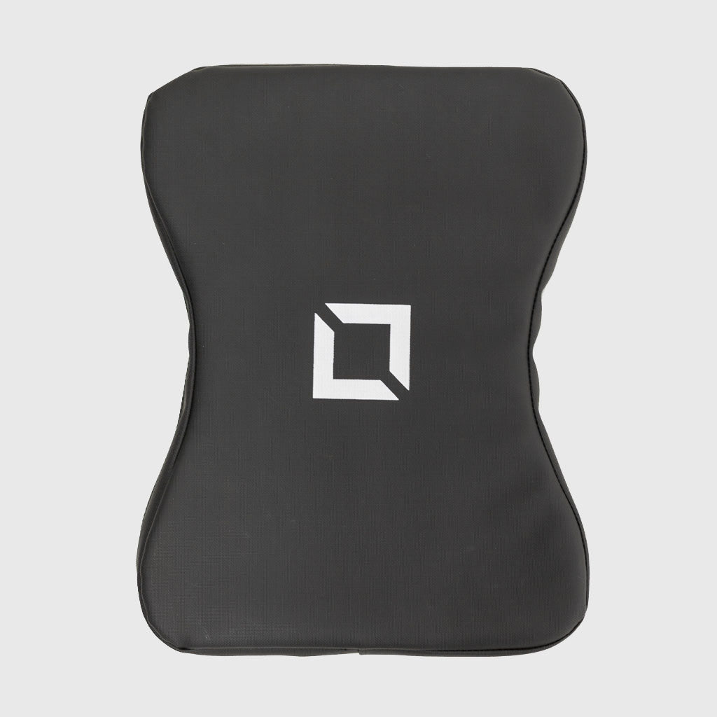 BLK BOX Handstand Push-Up Pad