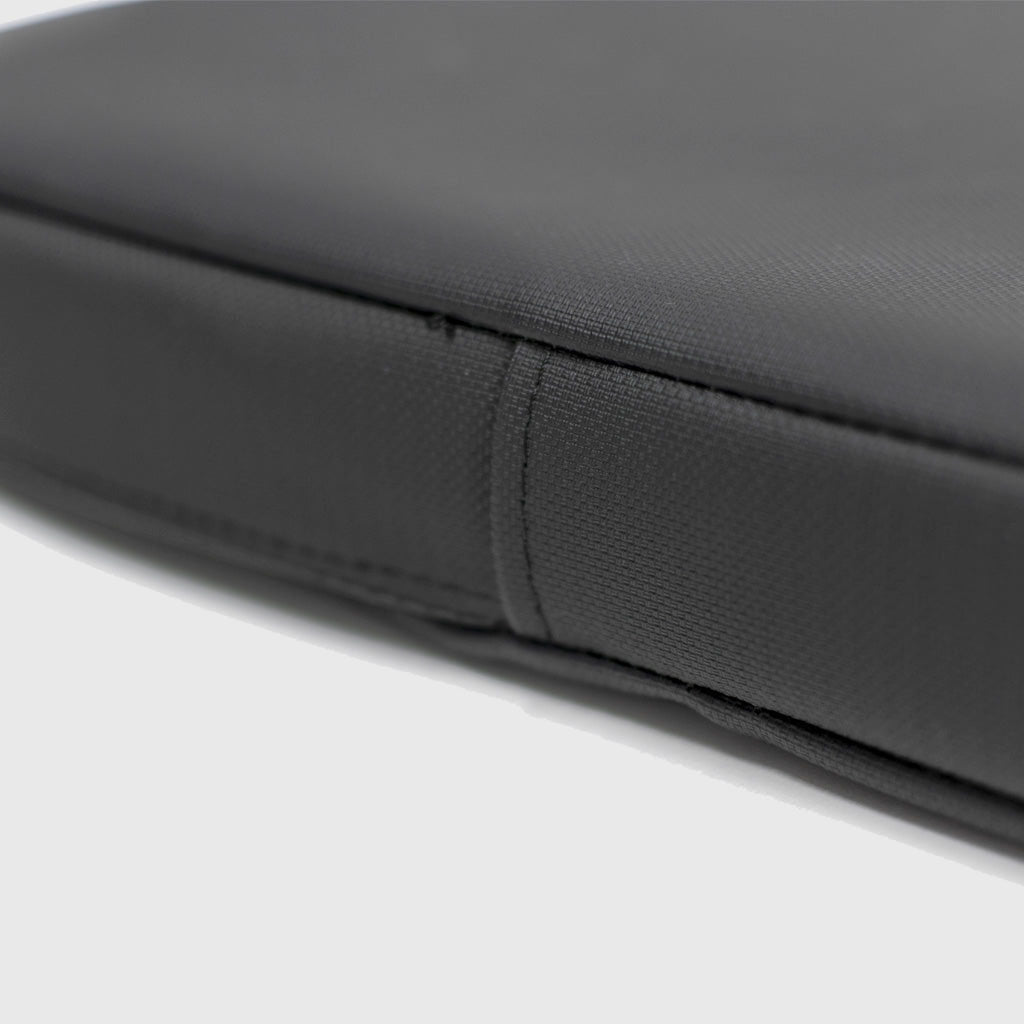BLK BOX Handstand Push-Up Pad