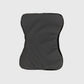 BLK BOX Handstand Push-Up Pad