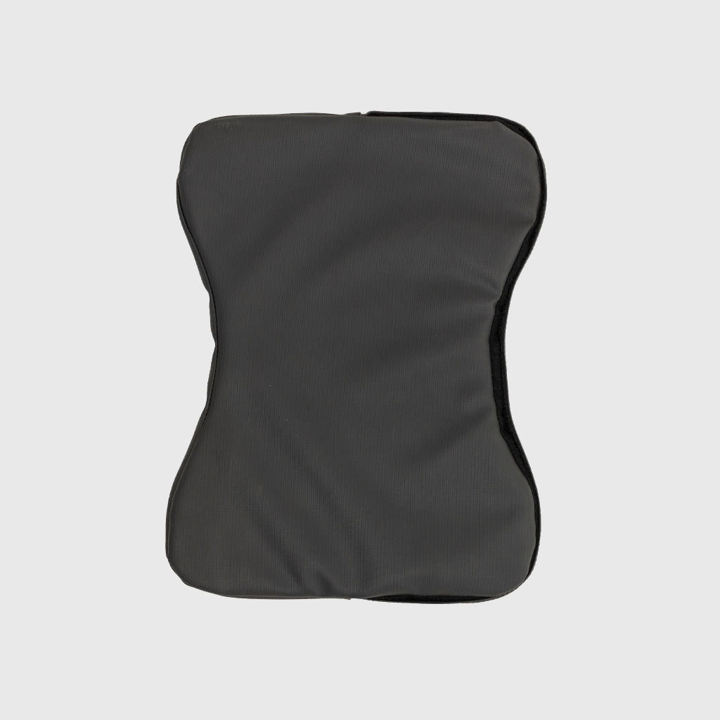 BLK BOX Handstand Push-Up Pad