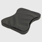 BLK BOX Handstand Push-Up Pad