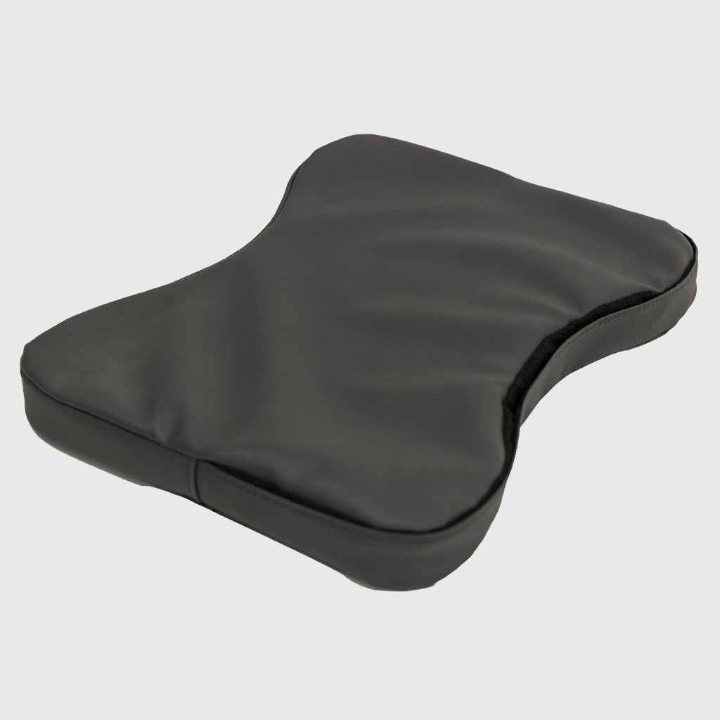 BLK BOX Handstand Push-Up Pad